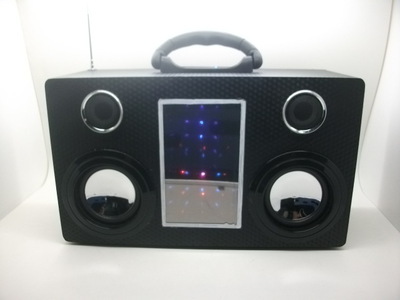 深圳音響批發(fā) 花皮木質音響 插卡音響帶閃彩 電腦音響圖片,深圳音響批發(fā) 花皮木質音響 插卡音響帶閃彩 電腦音響圖片大全,深圳市福之庭電子-7-