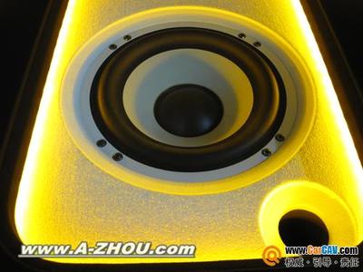 深圳龍崗公元前車內(nèi)音樂(lè)本田奧德賽汽車音響改裝BEWITH必偉