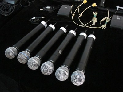 深圳浩藝燈光音響工程_代理合作_CA001中國音響第一網_最集中的音響人社區_音響|燈光|視頻|專業|門戶|網站