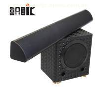 【專業音響(智能音箱)產品庫】_價格/圖片/廠家 - 智能音箱產品庫 - 阿土伯交易網手機版