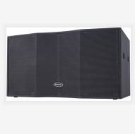 深圳市迪斯聲學(xué)廠商產(chǎn)品 desfine 迪斯 廠商 desfine 迪斯 品牌 音響網(wǎng)廠商專區(qū)