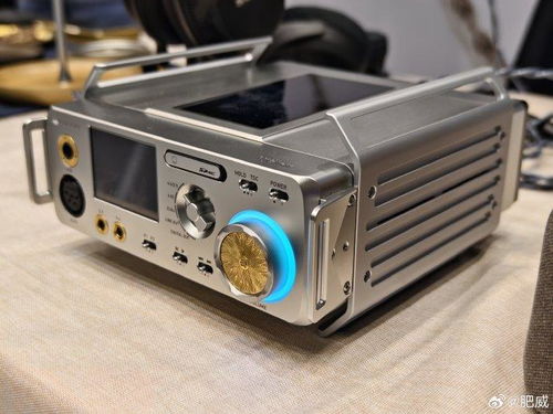 下午去逛了一圈,產品挺豐富的,感興趣的好些產品位置上都有人