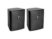 其他音響產品_其他音響產品價格_其他音響產品廠家 - 就到中國網庫其他音響產品頻道