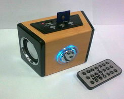 供應迷你音箱,迷你小音箱品牌,深圳迷你小音箱 迷你小音箱,迷你音箱,深圳迷你音箱盡在深圳市賽比爾科技