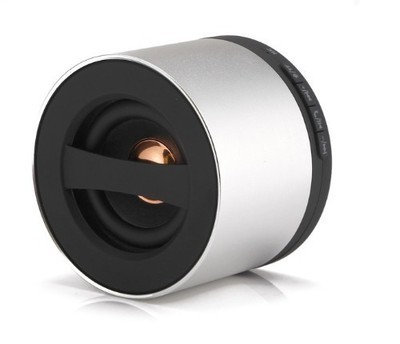 【深圳工廠直銷藍牙音箱 免提通話 插卡音箱 禮品音響 USB音響 N9】價格,廠家,圖片,深圳市艾德方工業產品設計-