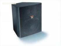 深圳詠樂(lè)音響 專(zhuān)業(yè)音響系統(tǒng)一站式解決方案